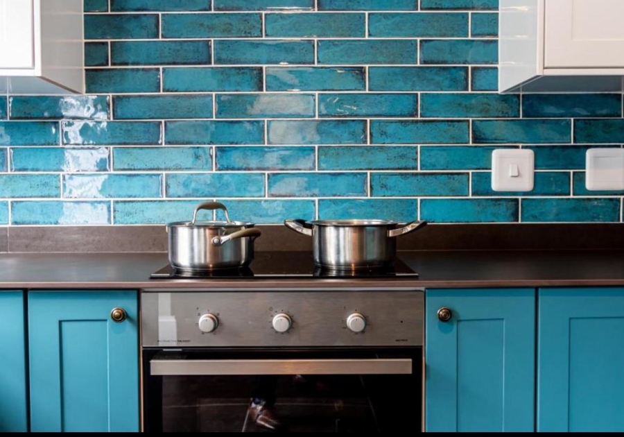 4 Bedroom Property for Sale in Richmond Hill Eastern Cape